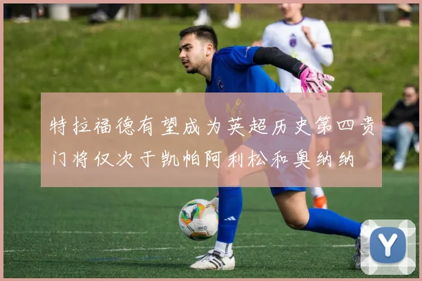 特拉福德有望成为英超历史第四贵门将仅次于凯帕阿利松和奥纳纳